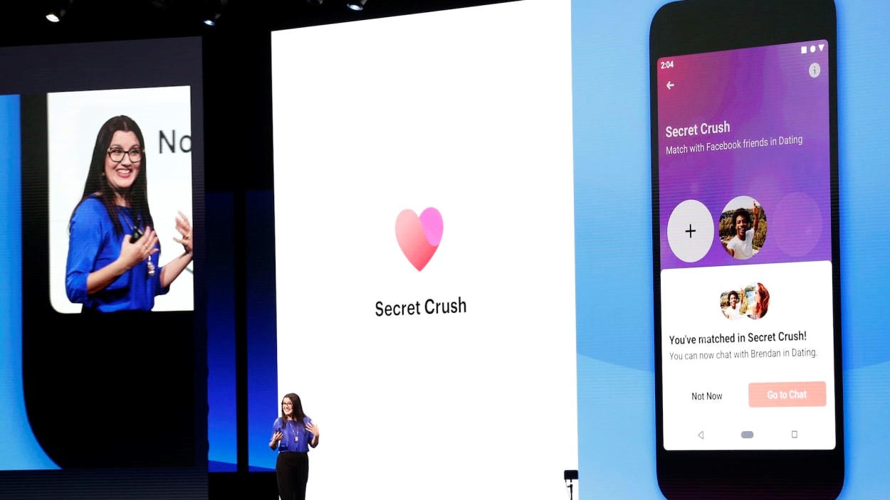 Meet OpenAI’s newest board members Meet OpenAI’s newest board members