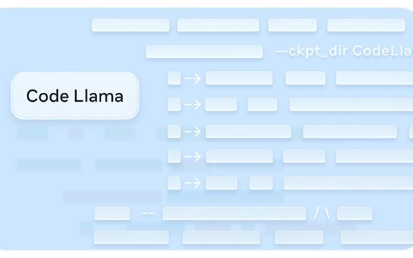 Meta Announces A More Advanced Llama