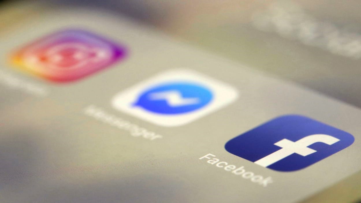 Teens are happier when phone-free, says recent Pew study