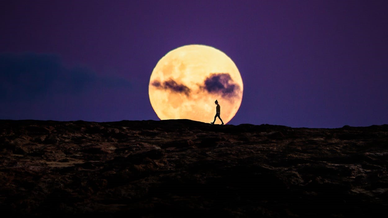 This is one of the most overlooked factors in success