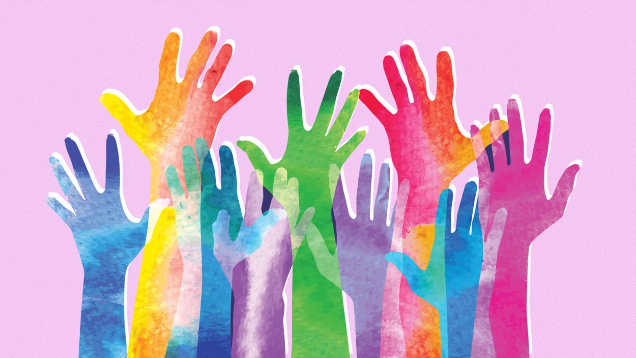 This one simple strategy will supercharge your career This one simple strategy will supercharge your career