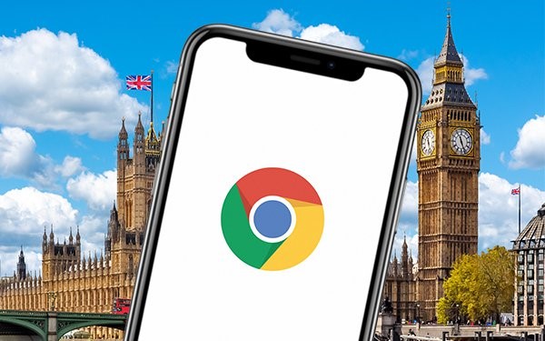 Why The Future Of Google Privacy Sandbox Relies On UK's CMA