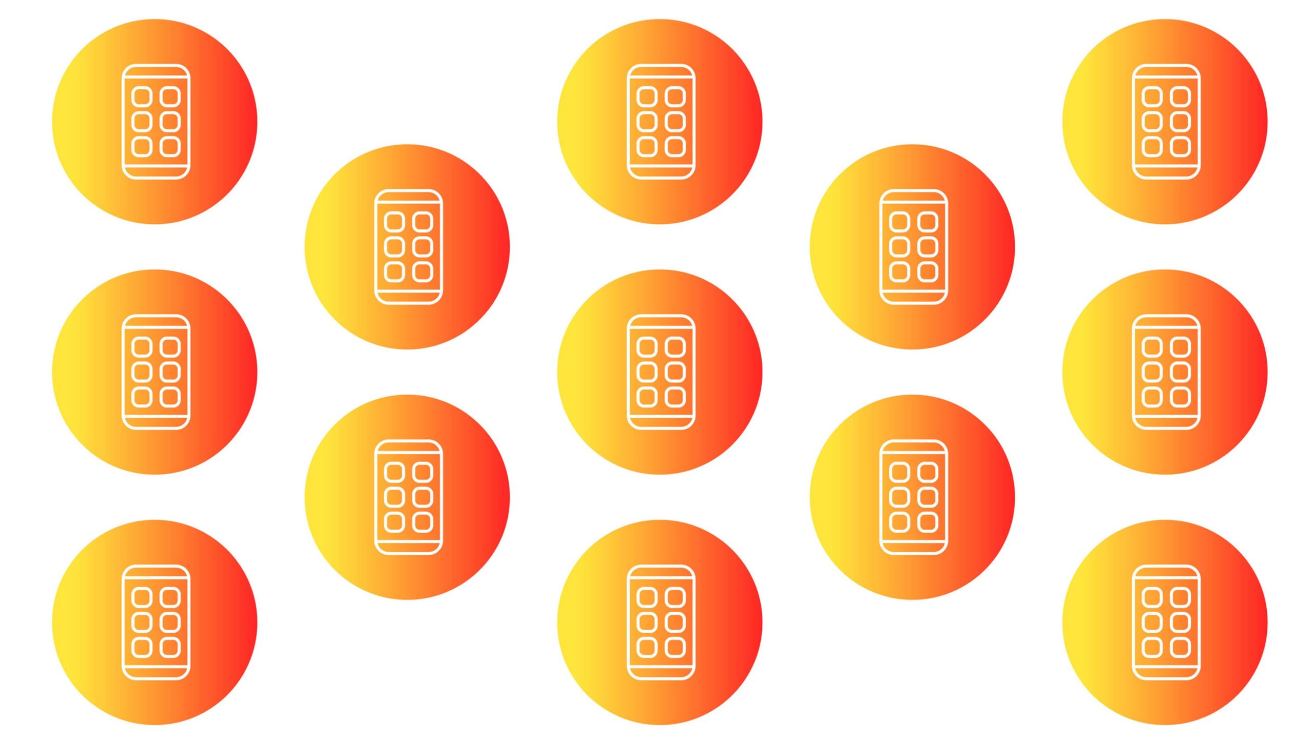 A new generation of social media apps is helping people find ‘their people’ A new generation of social media apps is helping people find ‘their people’