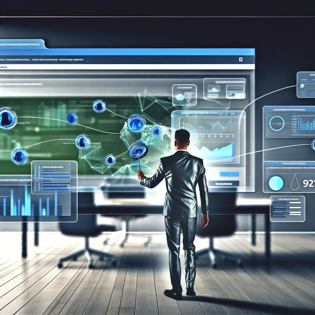 How To Use Your Analytics In An Actionable Way How To Use Your Analytics In An Actionable Way