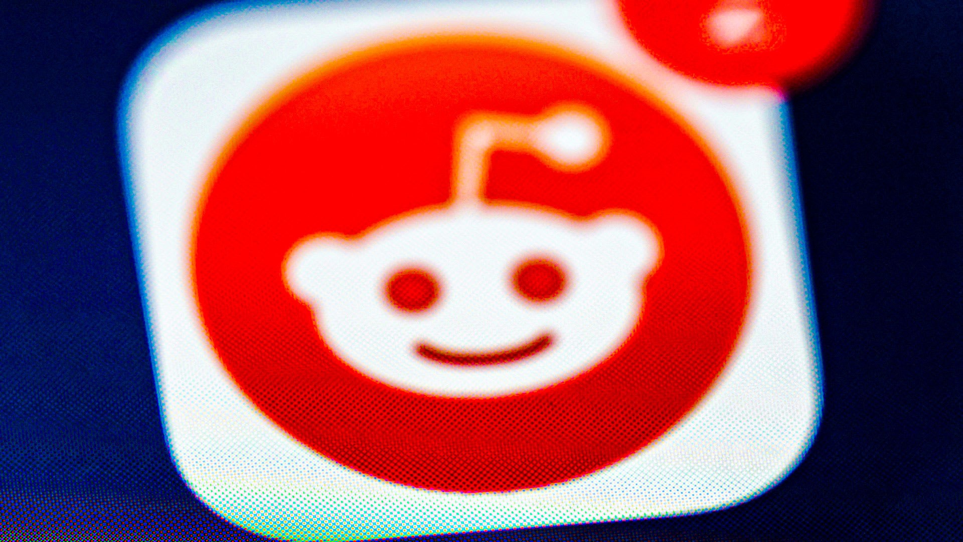 Reddit IPO update: target stock price, shares on offer revealed as NYSE listing date nears