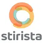 Digital advertisers still looking for recipe to thrive in cookieless world by Stirista