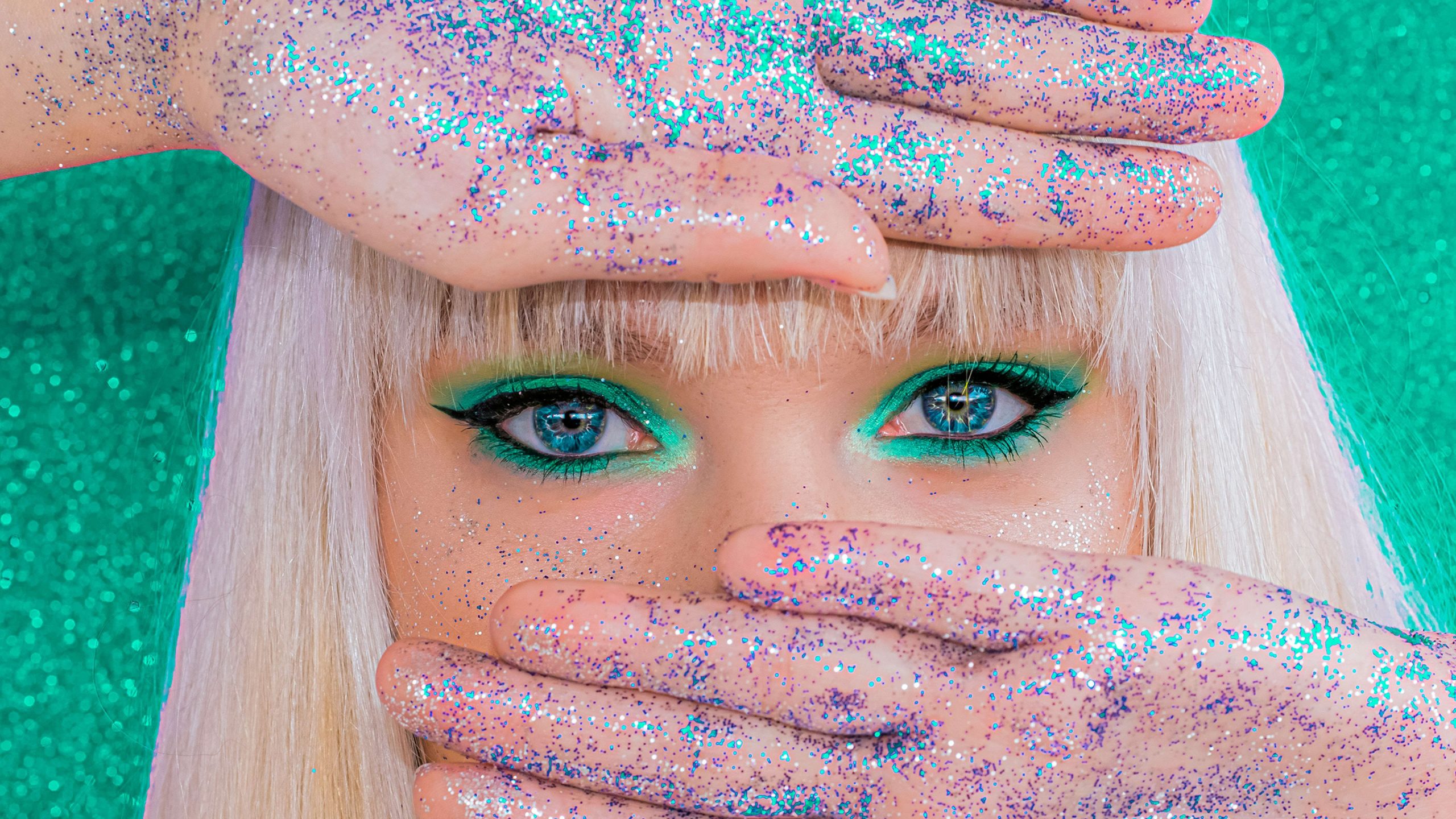 The secret to excellence is in this surprisingly simple regimen from the world’s top performers The secret to excellence is in this surprisingly simple regimen from the world’s top performers