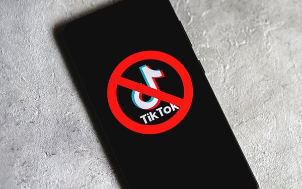 TikTok Users Recruited To Influence U.S. Bill That Could Ban App