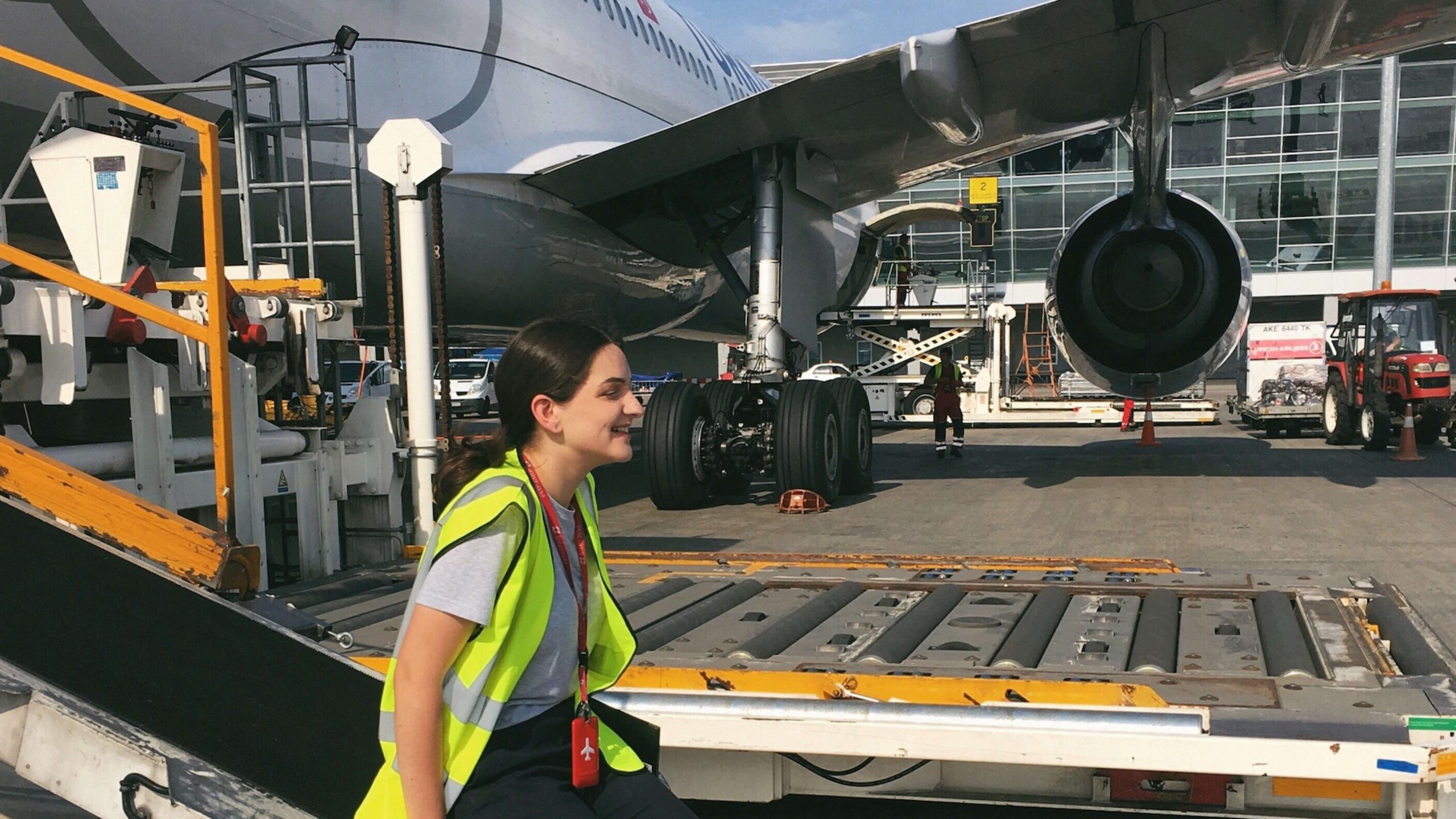 Ukraine’s tech sector has proved resilient in wartime. Women’s startups have offered hope Ukraine’s tech sector has proved resilient in wartime. Women’s startups have offered hope