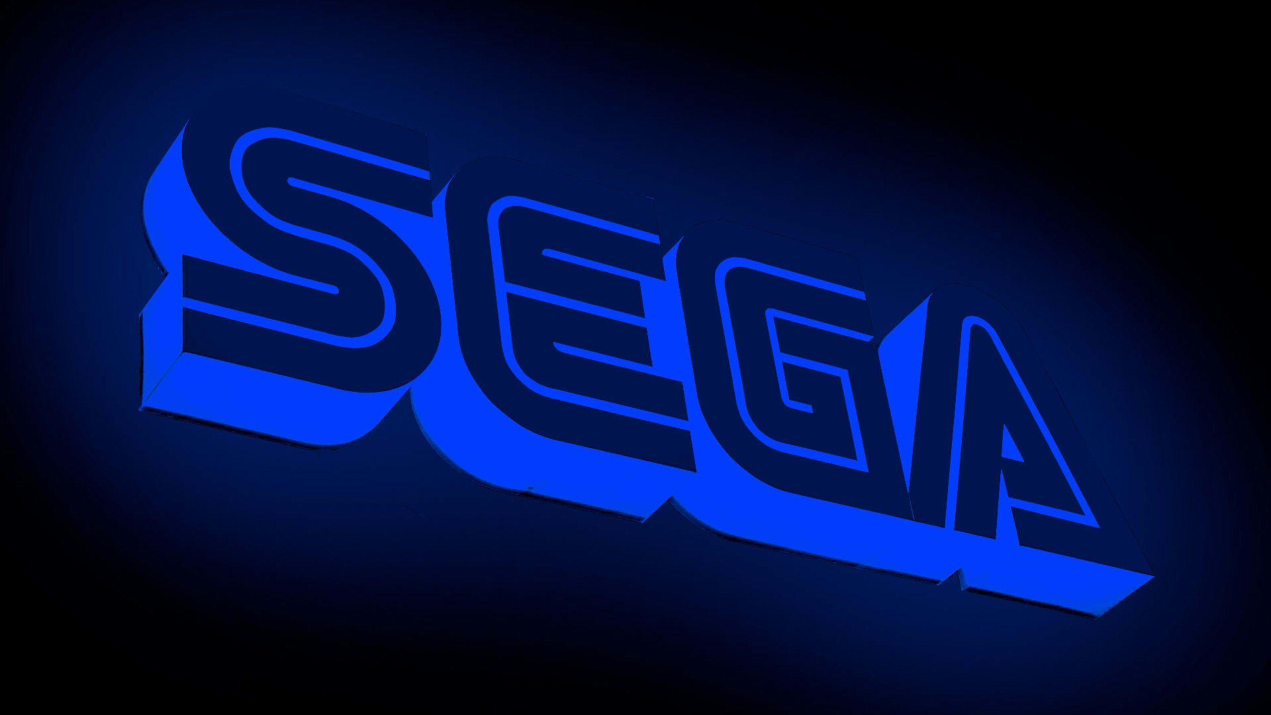 Unionized Sega employees reach a bargaining agreement with game maker