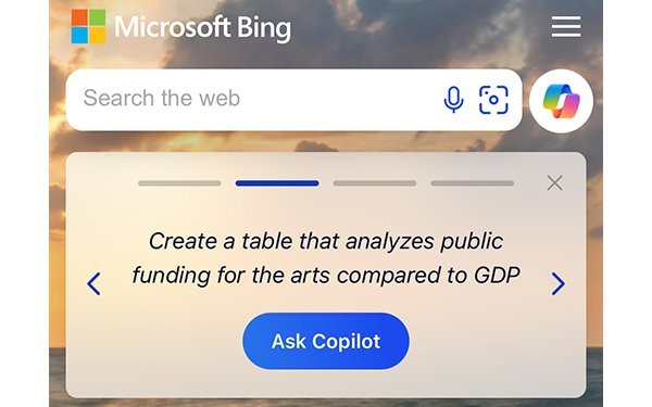 Will Microsoft Drop Bing Brand For A More Integrated Copilot Search?