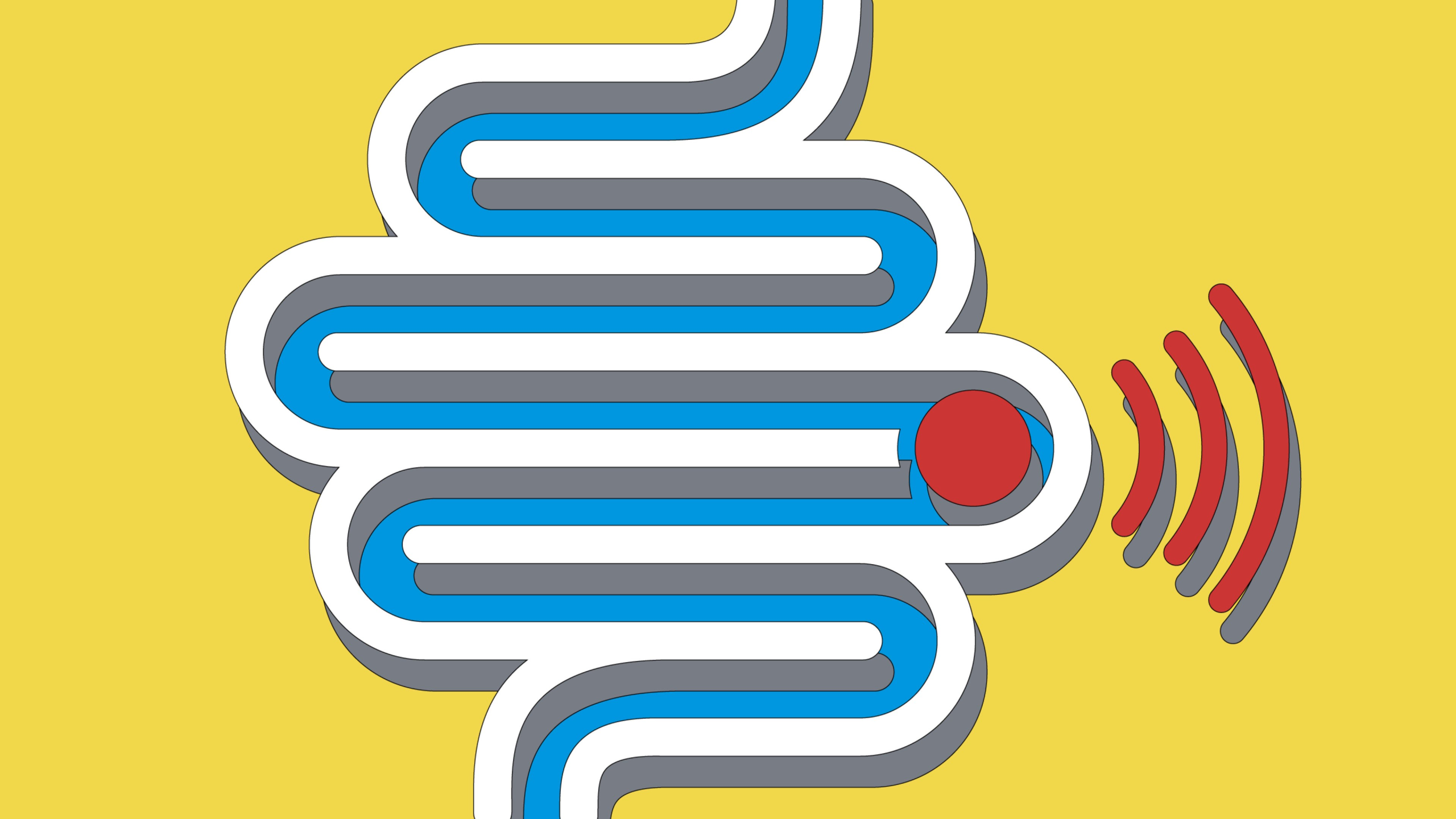 Colon cancer rates are rising. Making screening an employee benefit could help catch it earlier