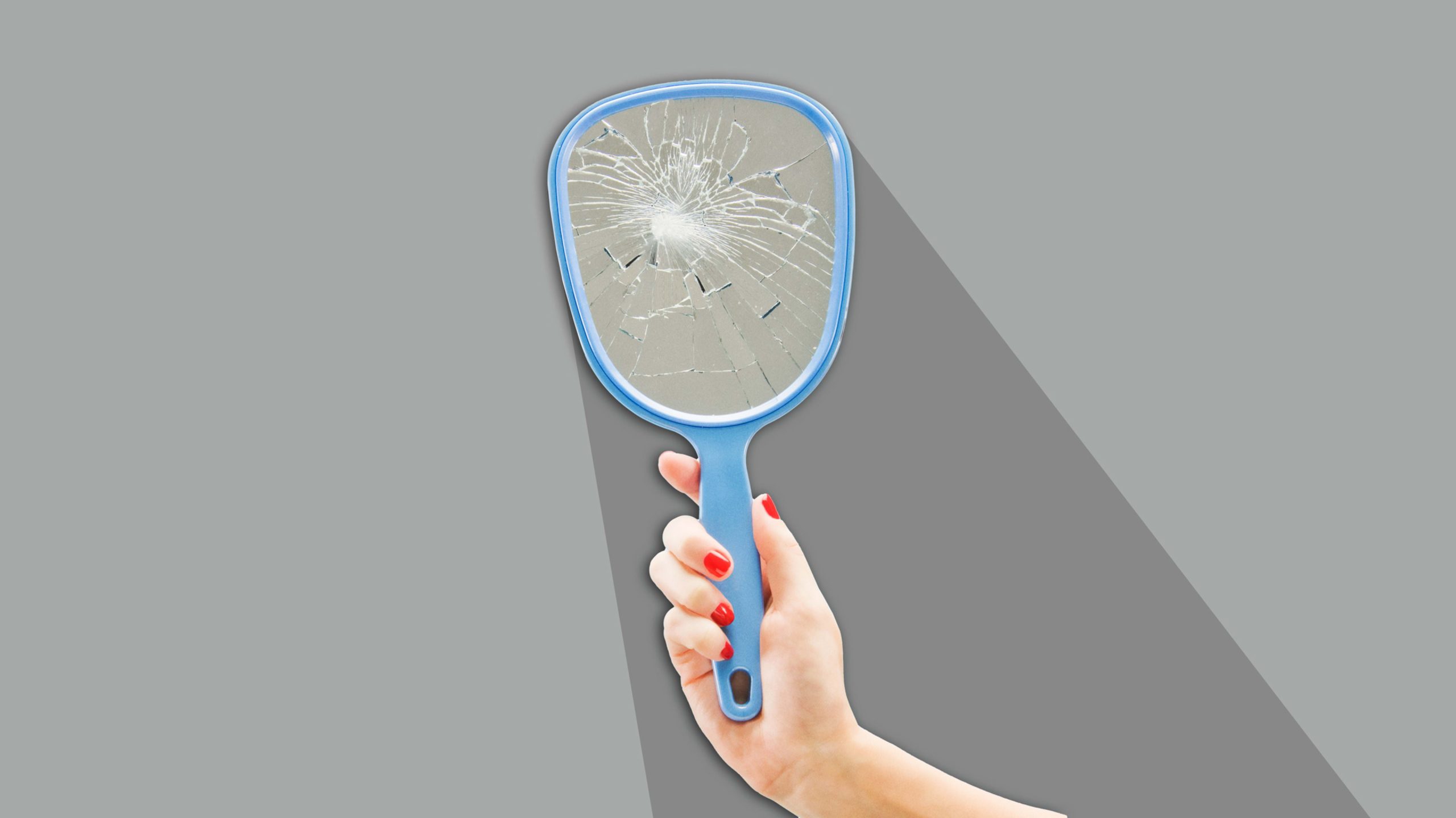 How to deal with a narcissistic coworker