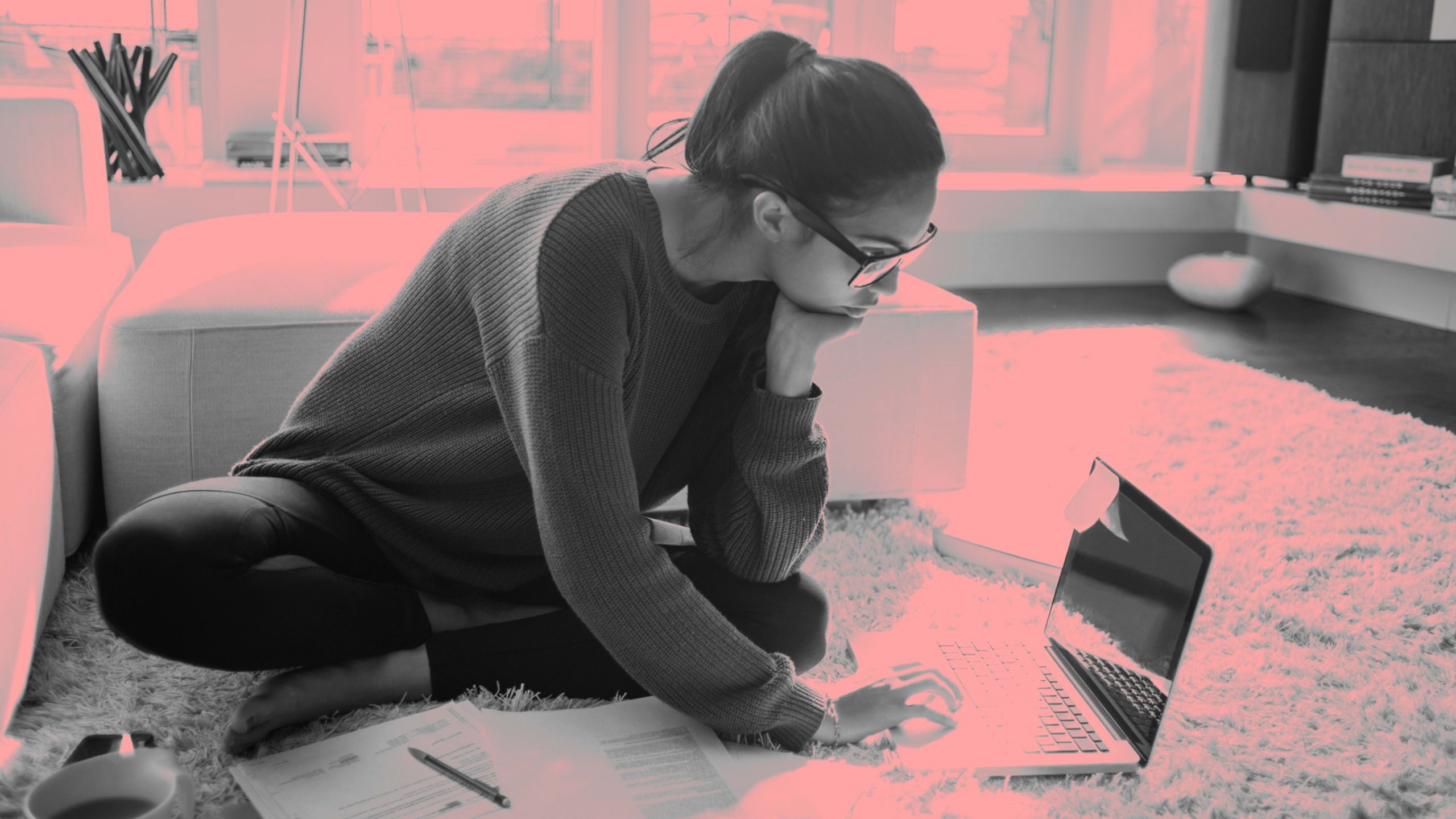 The ultimate cover letter checklist The ultimate cover letter checklist