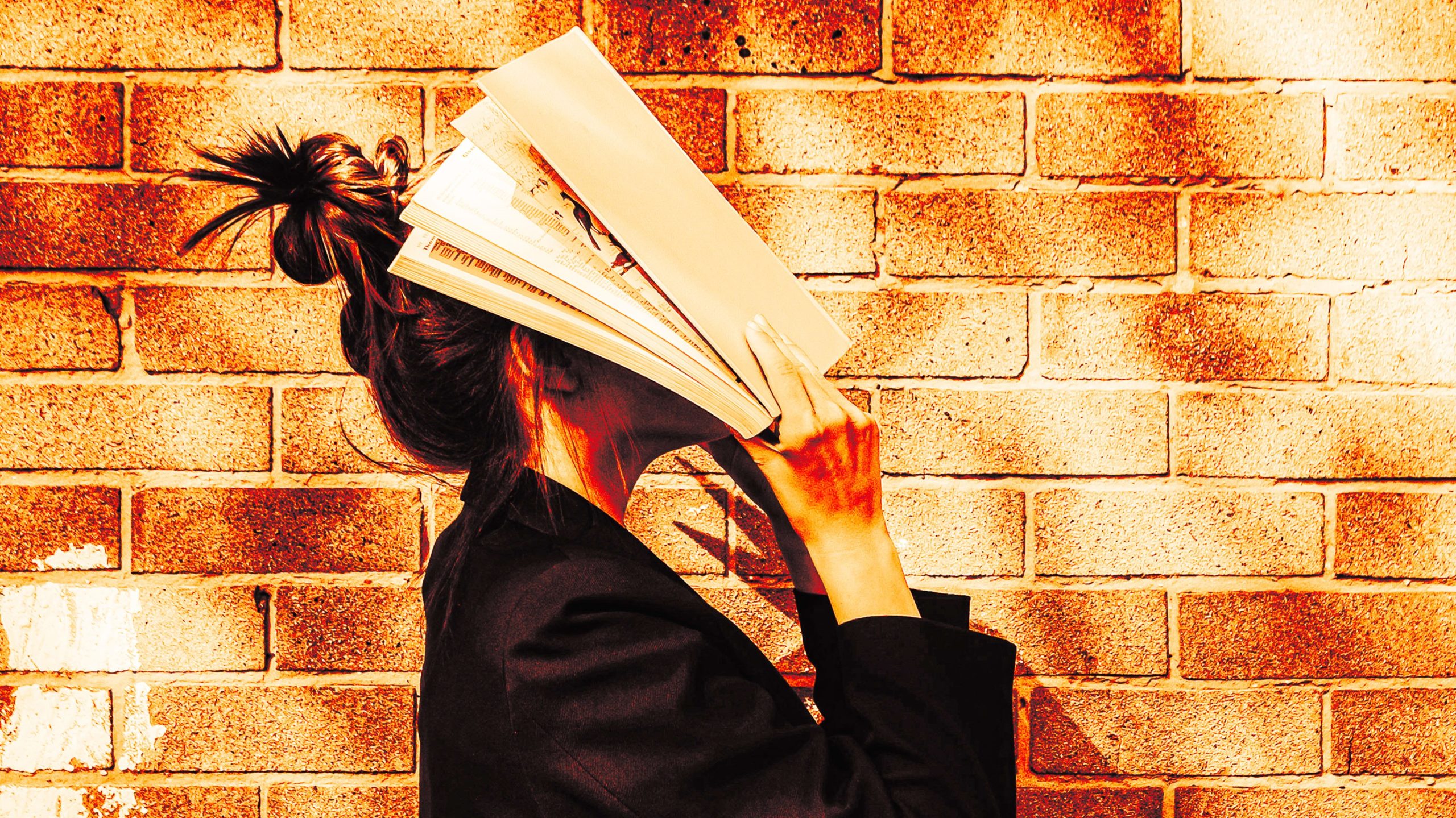 Why many U.S. companies are teaching workers English Why many U.S. companies are teaching workers English