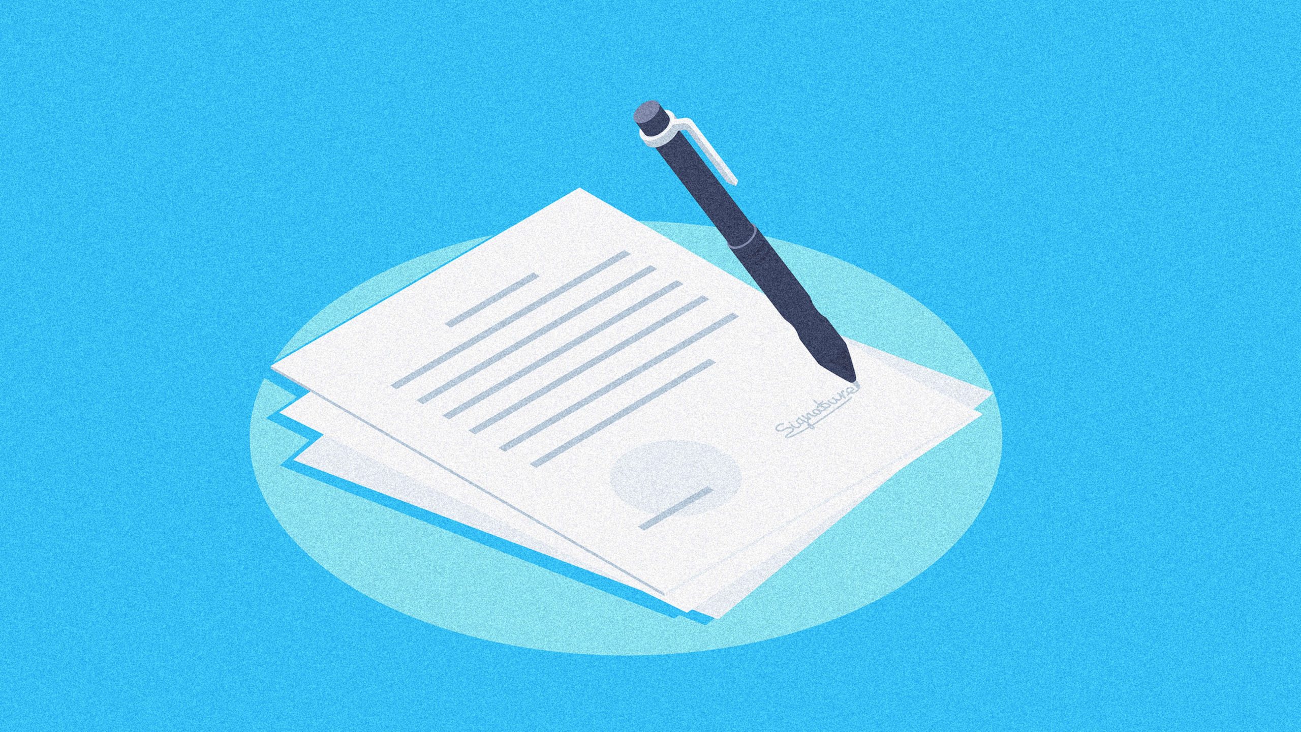 This often-hidden aspect of employment contracts costs U.S. employees $300 billion a year