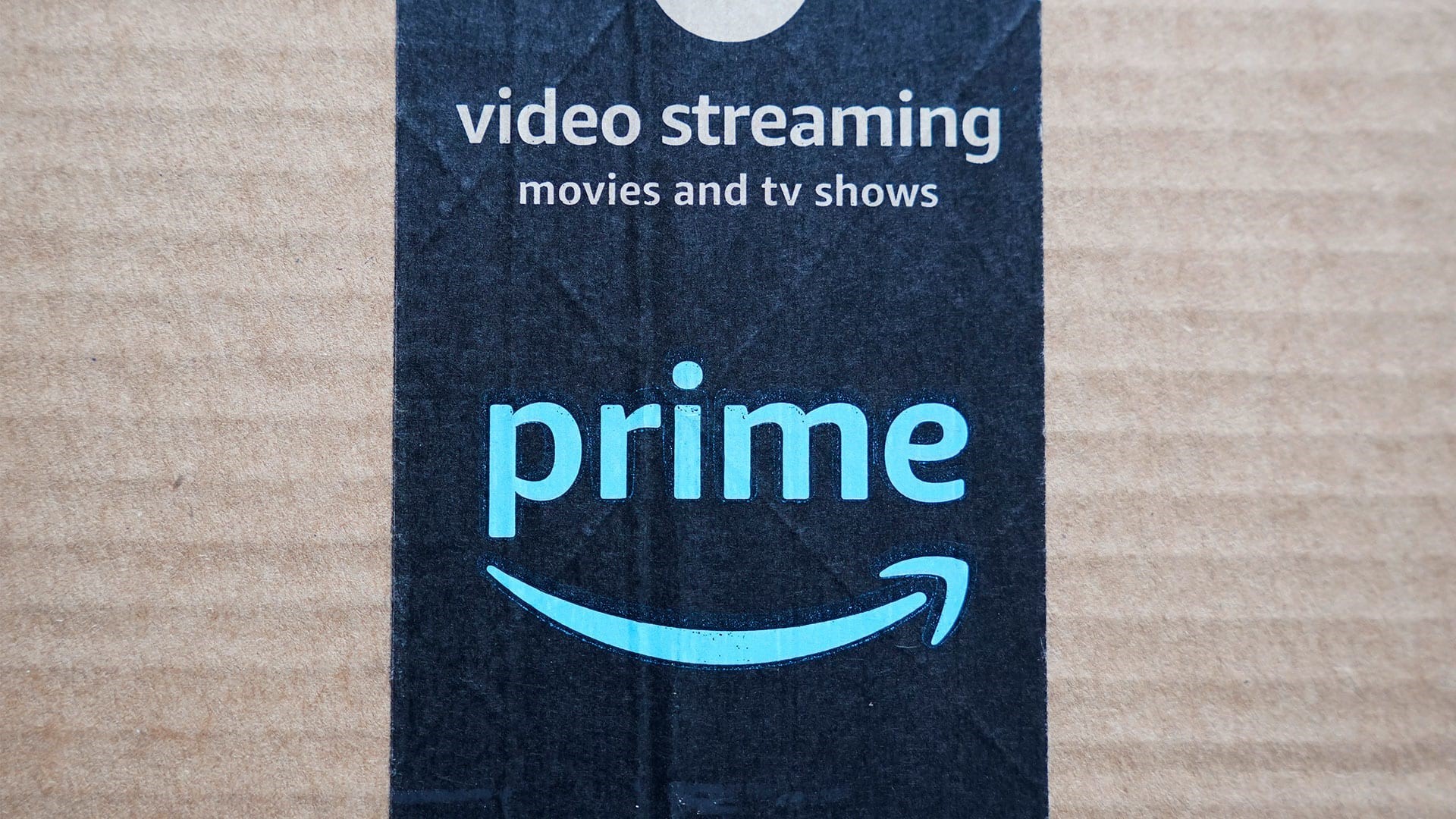 Scams on Amazon Prime Day 2024: Here’s what to watch for Scams on Amazon Prime Day 2024: Here’s what to watch for