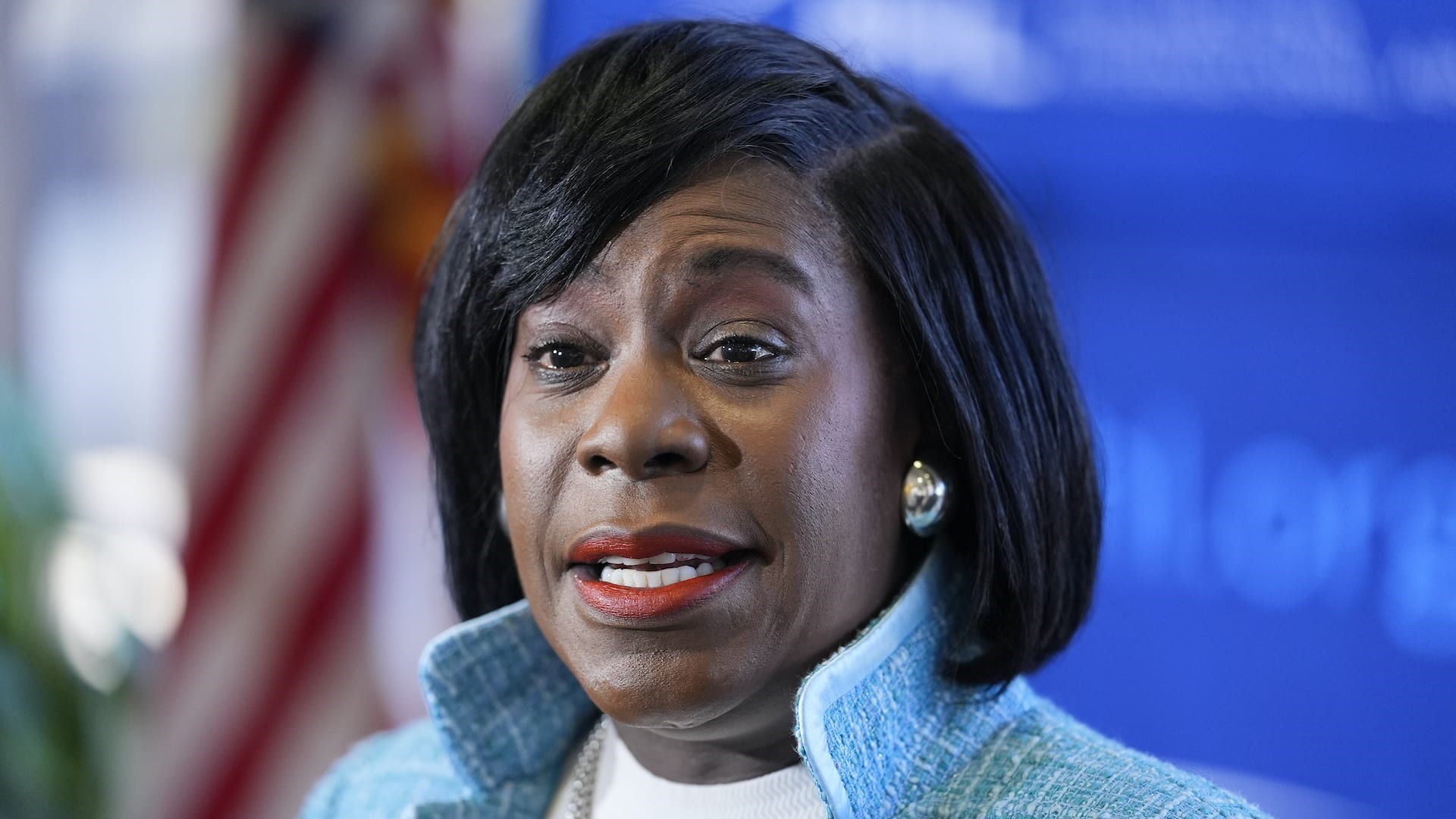 Union sues Philadelphia over return to offices full-time mandate