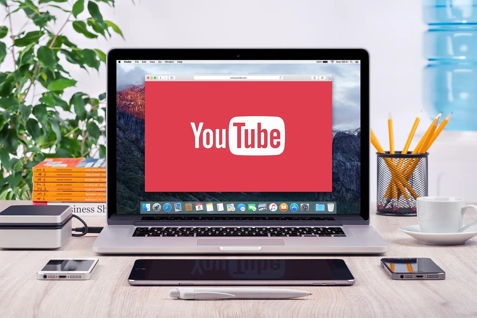 How Do You Advertise on YouTube? How Do You Advertise on YouTube?