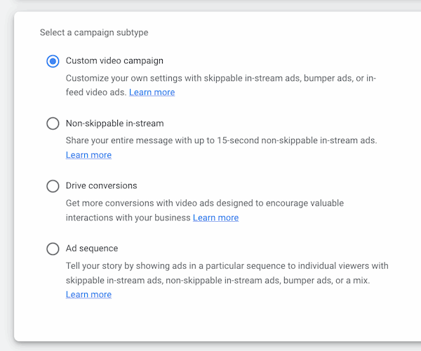 How Do You Advertise on YouTube? How Do You Advertise on YouTube?