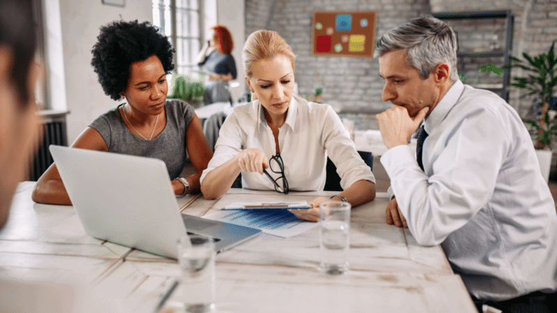 How to make the jump from product-market fit to platform-market fit How to make the jump from product-market fit to platform-market fit