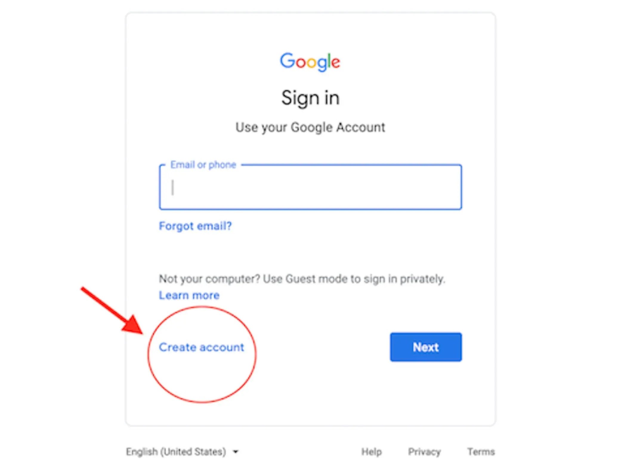 How Do I Add My Business to Google How Do I Add My Business to Google