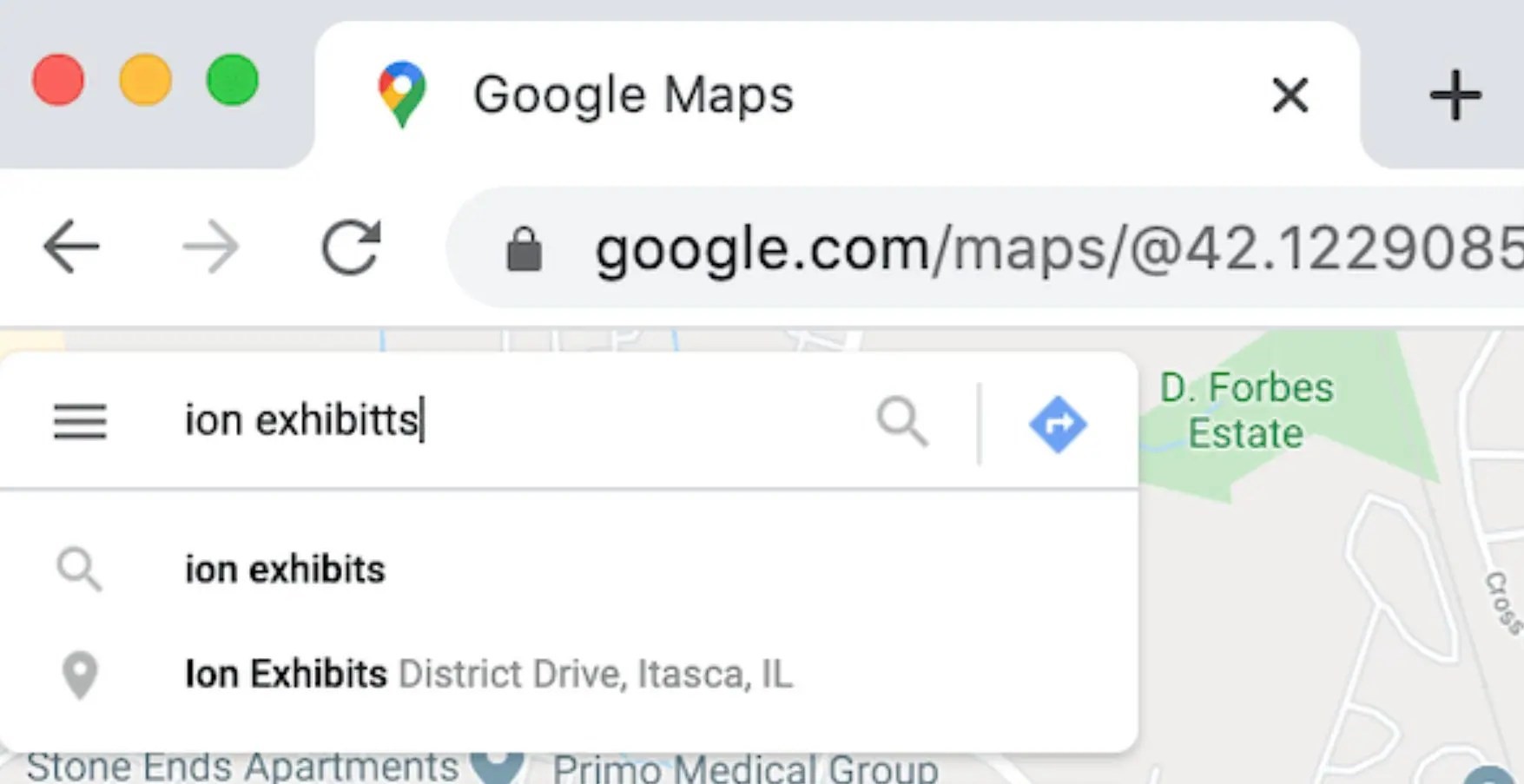 How Do I Add My Business to Google How Do I Add My Business to Google
