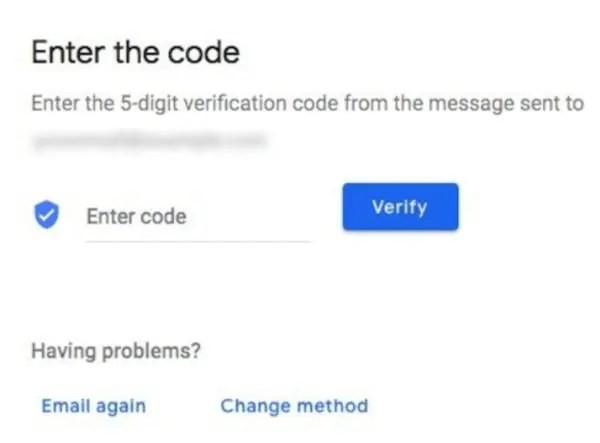 How Do I Add My Business to Google How Do I Add My Business to Google