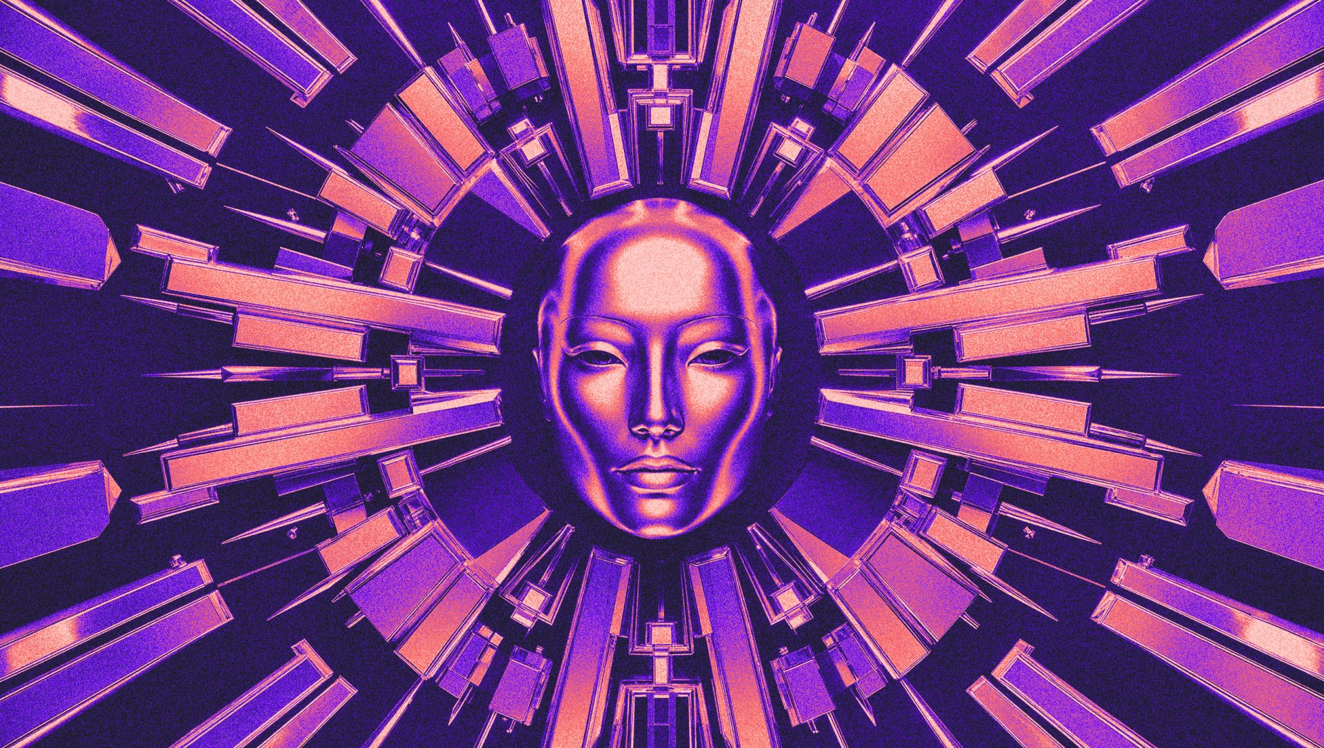 A Cleveland Clinic physician offers 7 tips for creating a healthy AI-enabled workplace