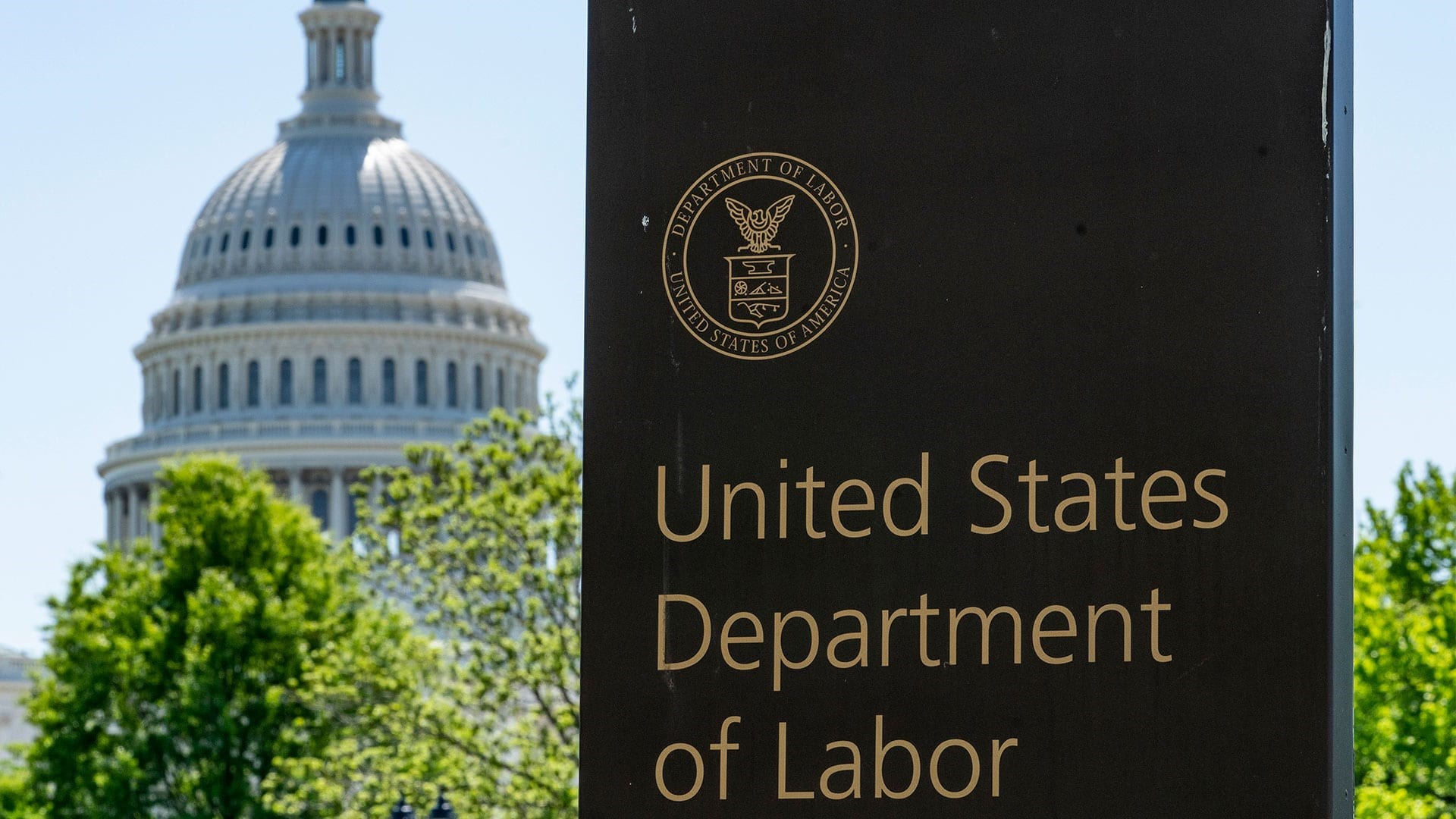 Overtime pay for millions of workers has been blocked by a Texas judge