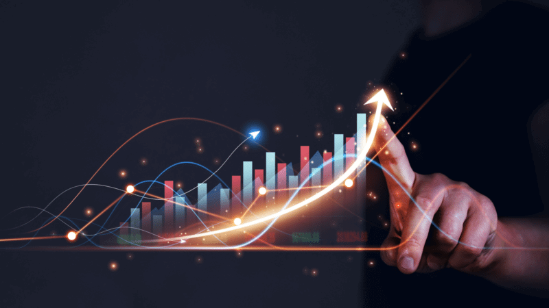 How AI can revolutionize creative impact measurement How AI can revolutionize creative impact measurement