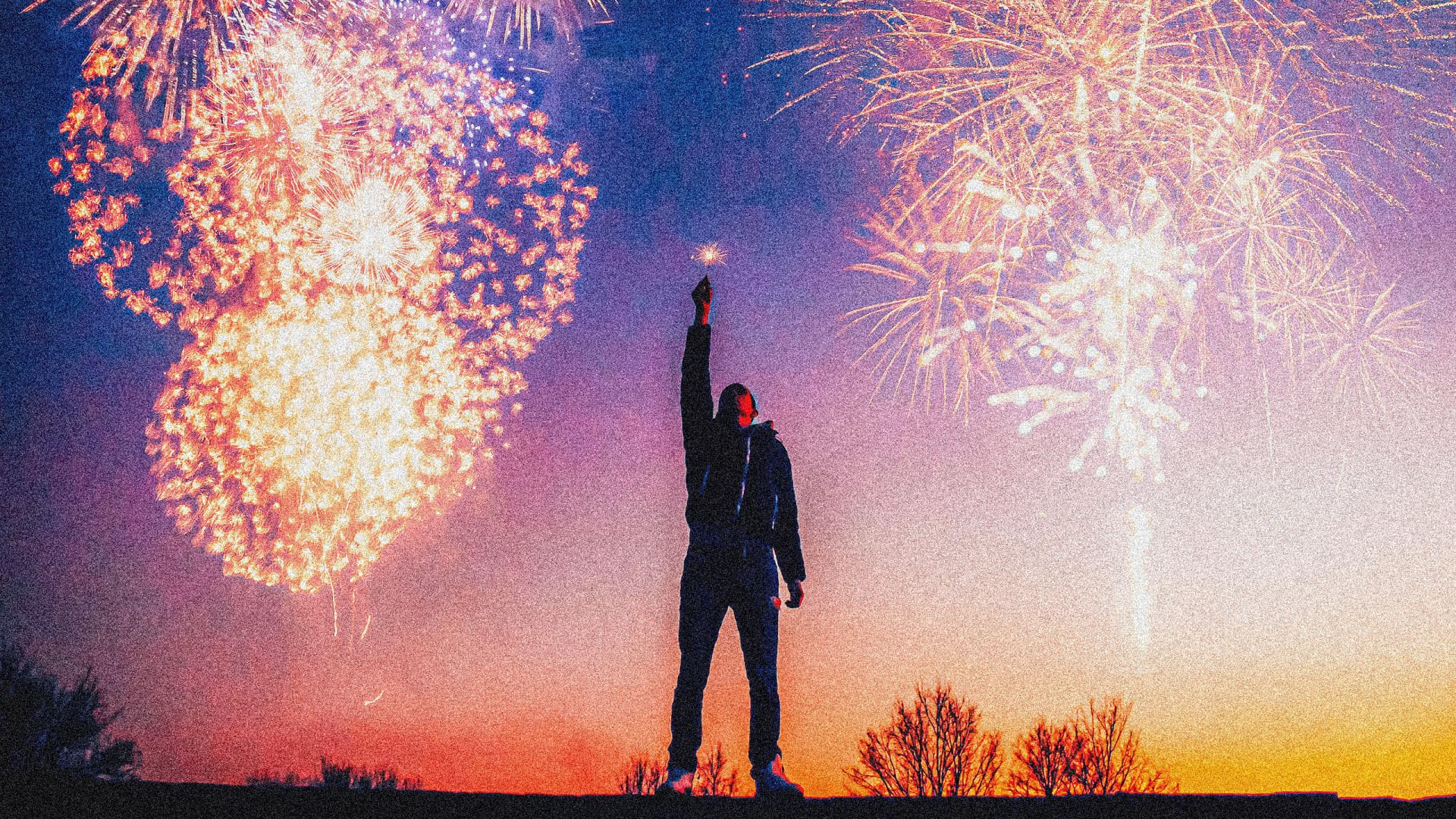 How to turn end of year stress into an opportunity How to turn end of year stress into an opportunity