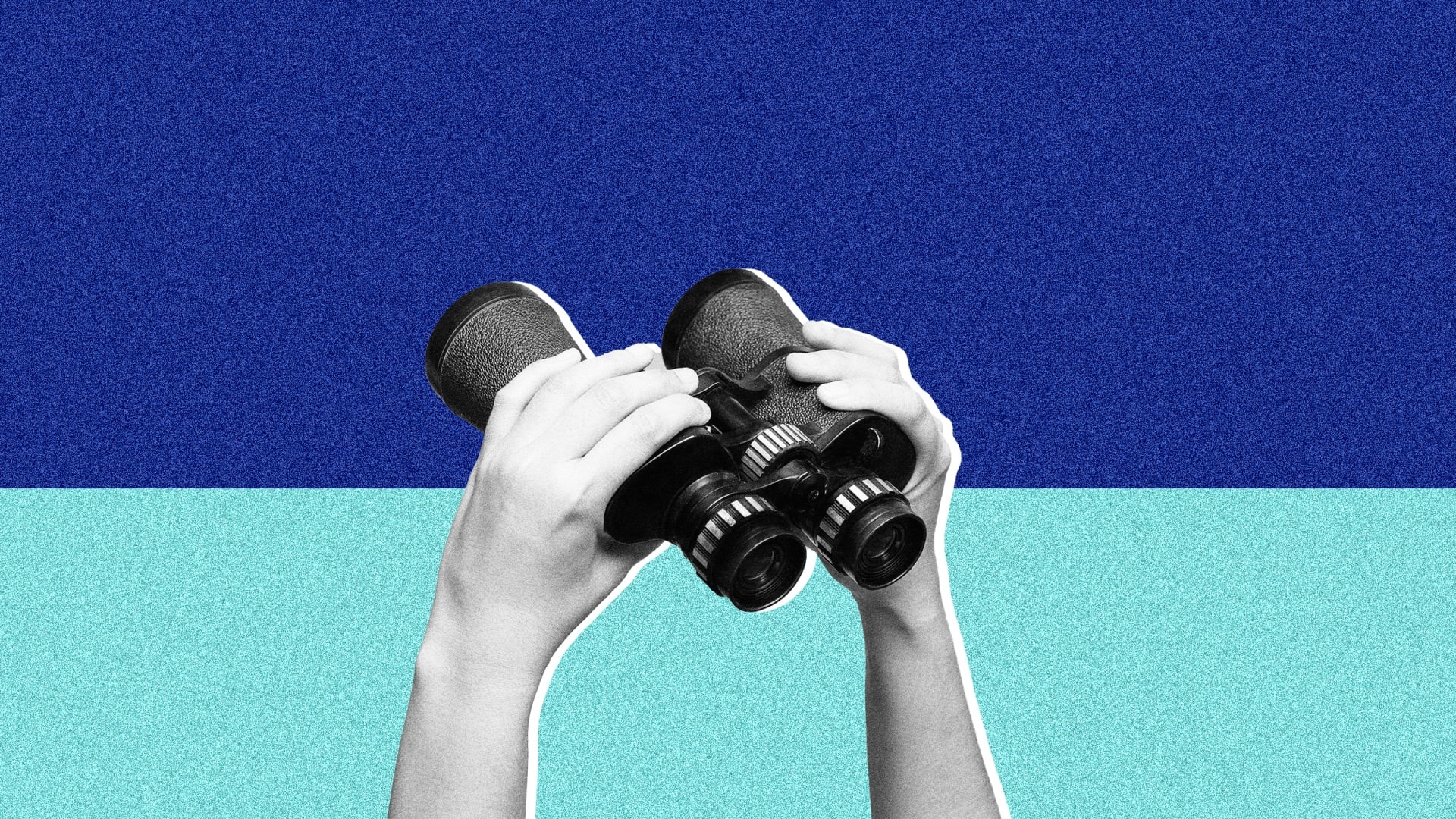 The job search is taking longer than it used to