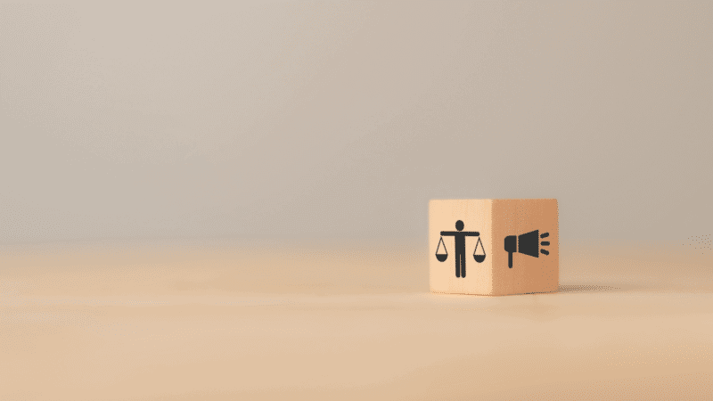 Free speech, Meta, data privacy and email: A delicate balance or a complete disconnect?