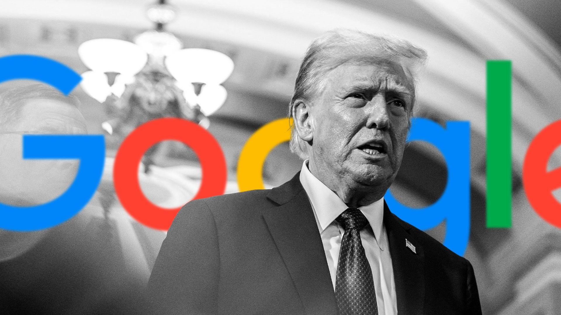 Google, Microsoft, Meta, Apple: Here’s a list of Big Tech companies donating millions to the Trump inauguration Google, Microsoft, Meta, Apple: Here’s a list of Big Tech companies donating millions to the Trump inauguration