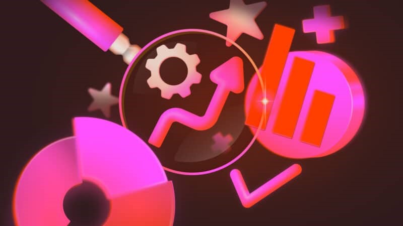 Best WordPress plugins to improve SEO by Kinsta