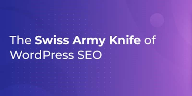 Best WordPress plugins to improve SEO by Kinsta