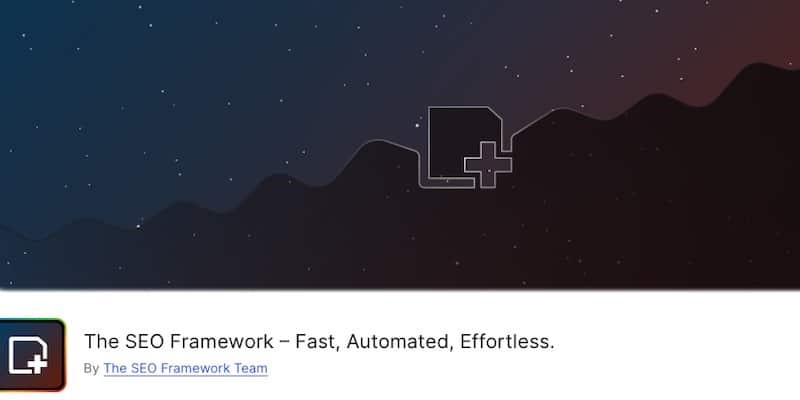 Best WordPress plugins to improve SEO by Kinsta
