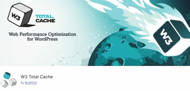 Best WordPress plugins to improve SEO by Kinsta