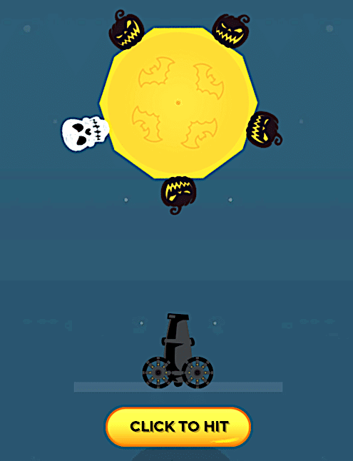 Interactive email is the game changer brands can’t ignore