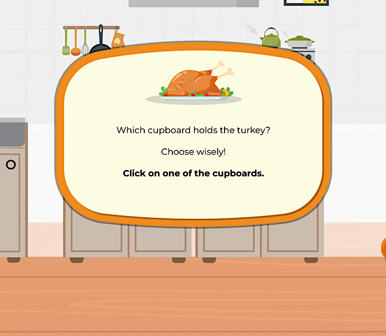 Interactive email is the game changer brands can’t ignore