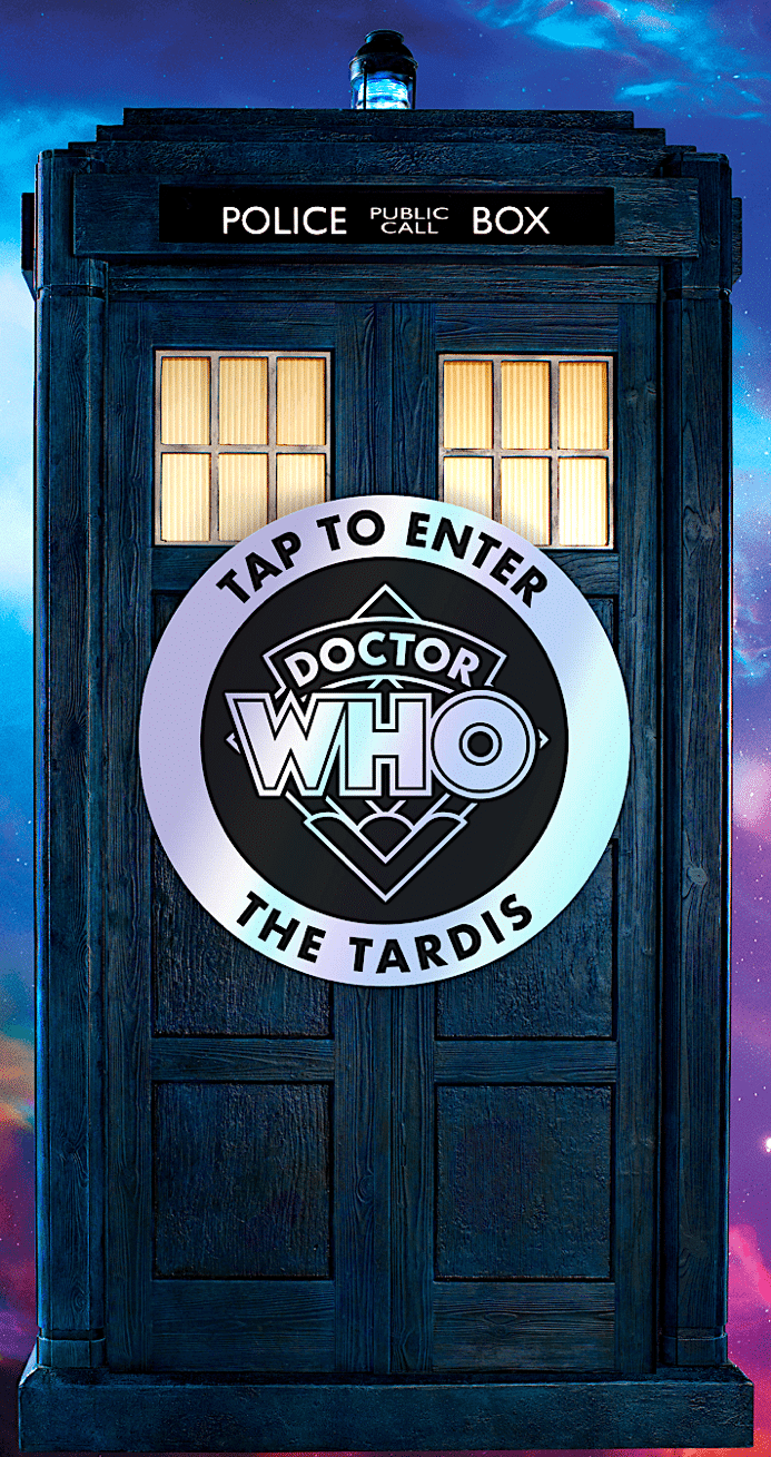 Interactive email is the game changer brands can’t ignore