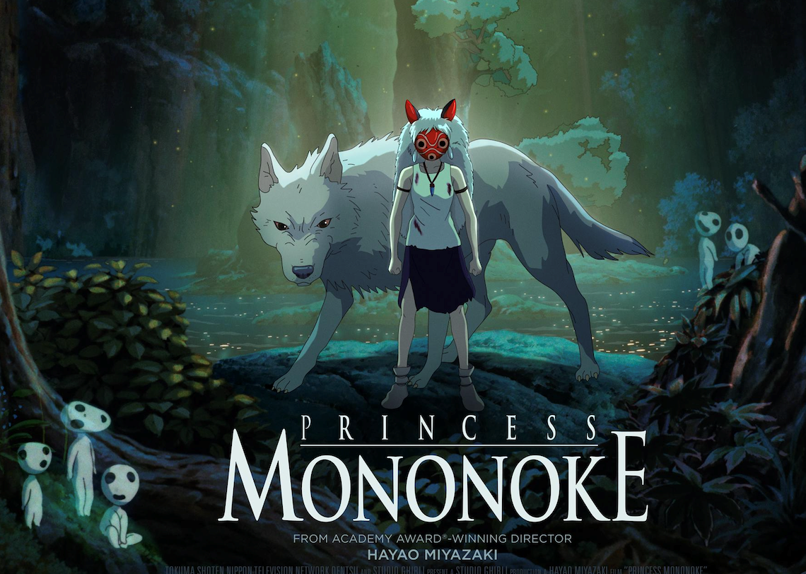 AI-powered martech news and releases: March 27