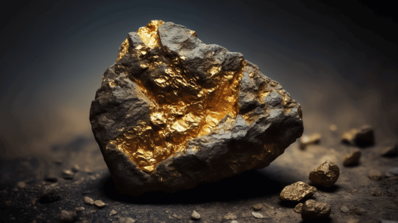 All the AI that glitters isn’t martech gold