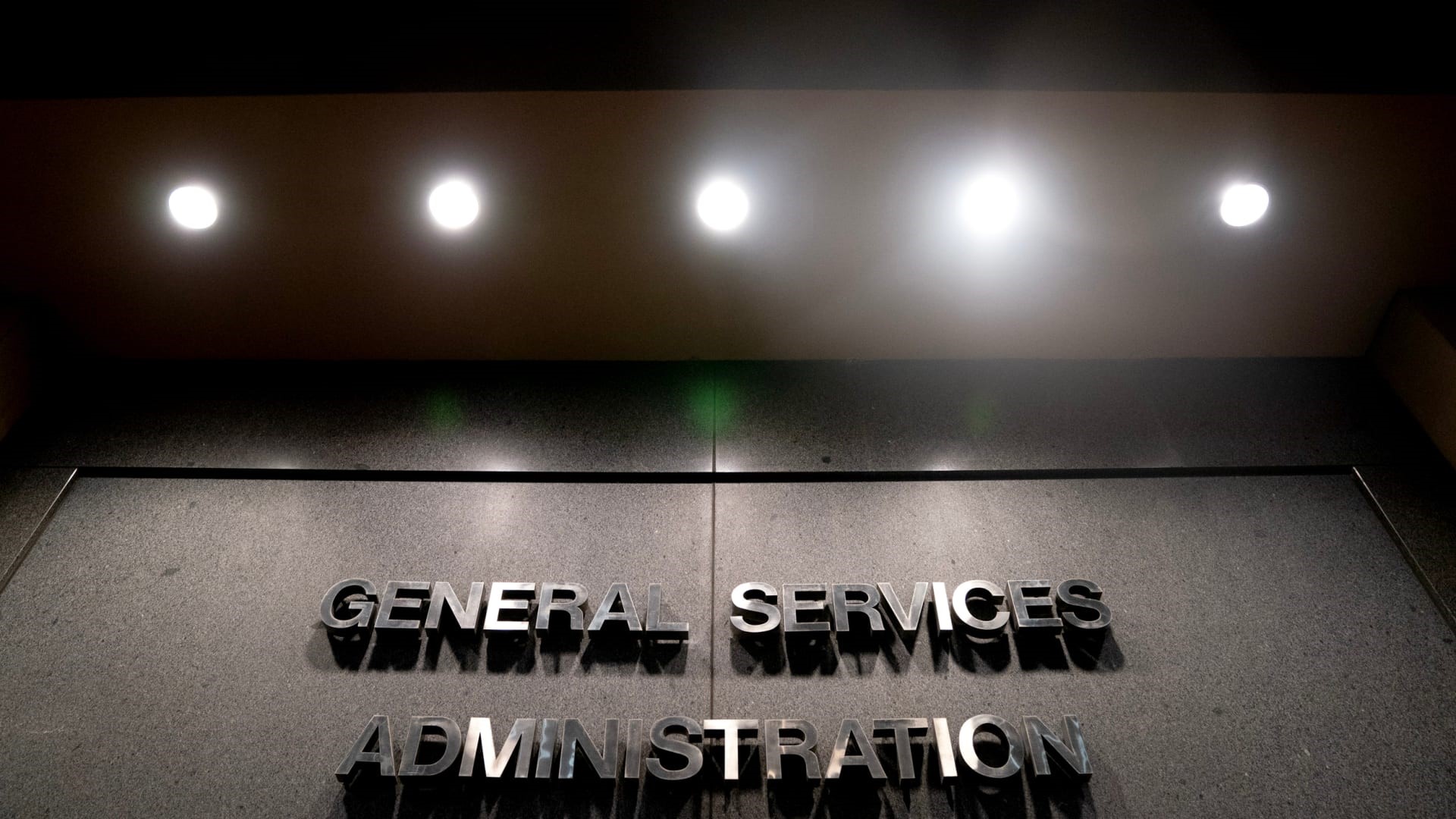 DOGE is demanding ‘wins’ from this elite government tech group—while promising major layoffs DOGE is demanding ‘wins’ from this elite government tech group—while promising major layoffs