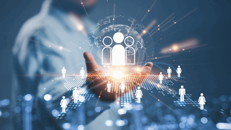 How to build use cases to break down customer data silos