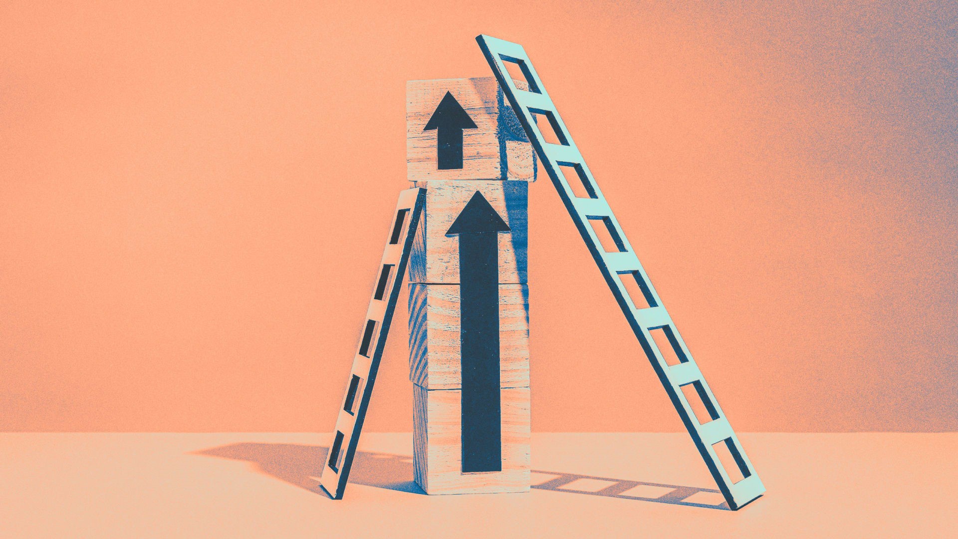 Want to get along with your boss better? Here are 3 ways to manage up Want to get along with your boss better? Here are 3 ways to manage up