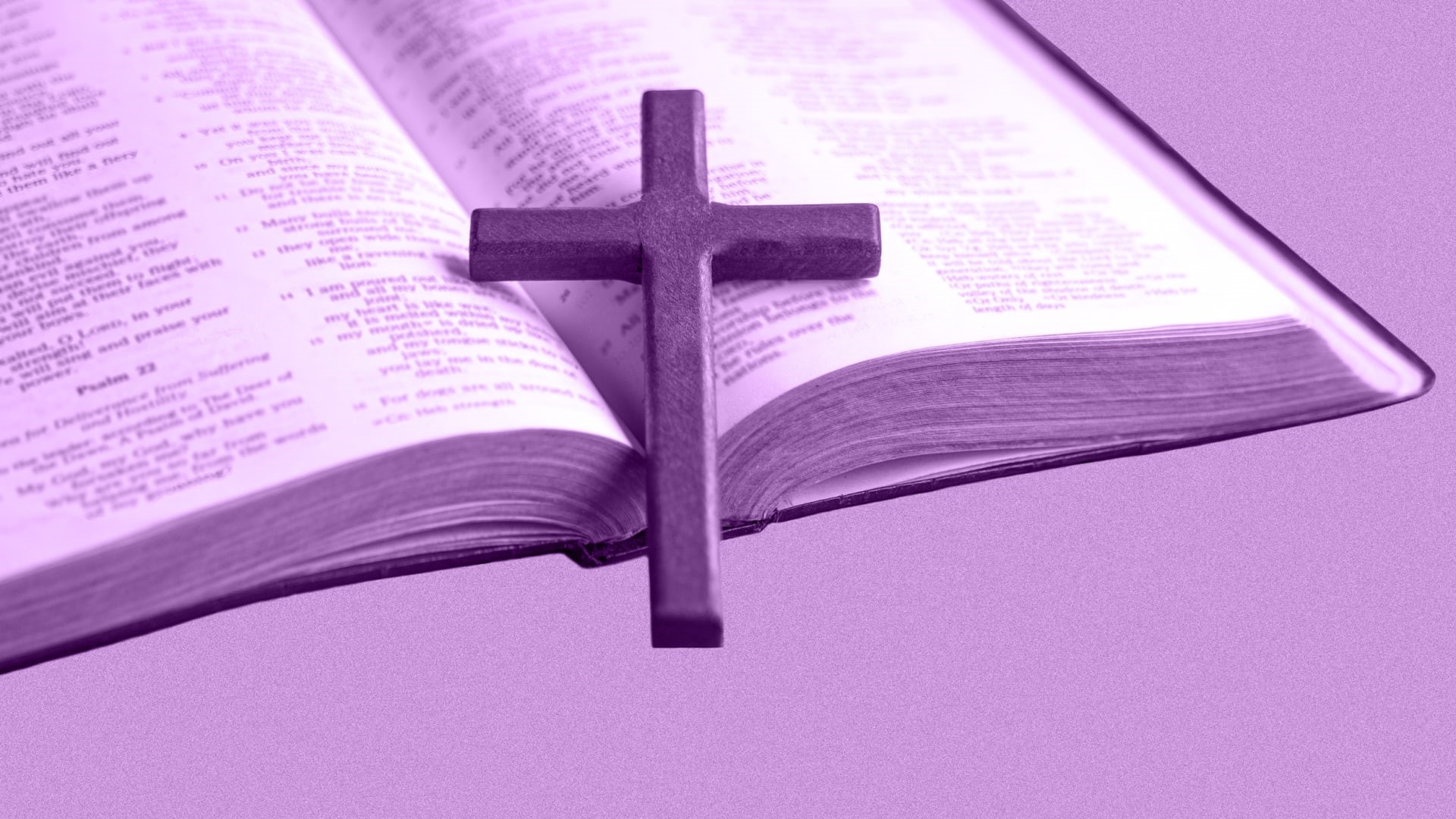 Black Americans express their faith at work more than other racial groups, studies show Black Americans express their faith at work more than other racial groups, studies show
