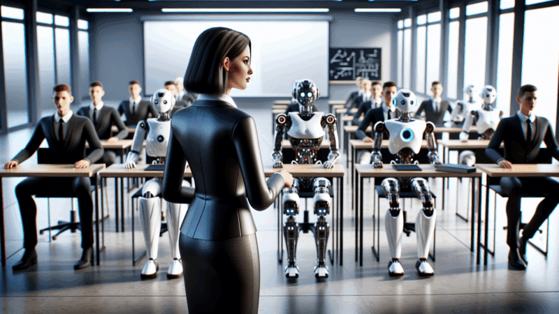 5 ways marketers can use Gemini GEMS to increase productivity