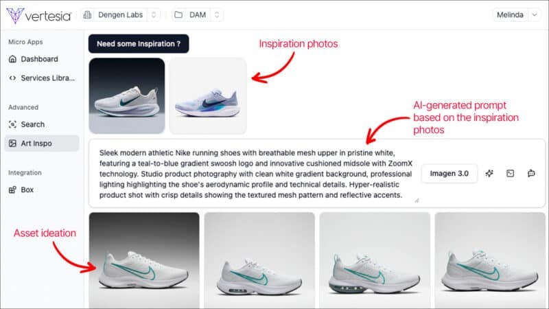 RAG: The most important AI tool marketers have never heard of by Vertesia